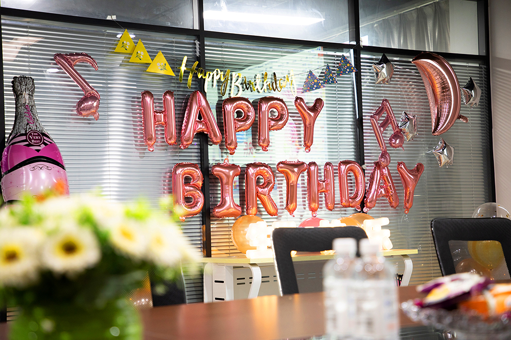 首页-乐鱼leyu官方网站