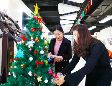 首页-乐鱼leyu官方网站