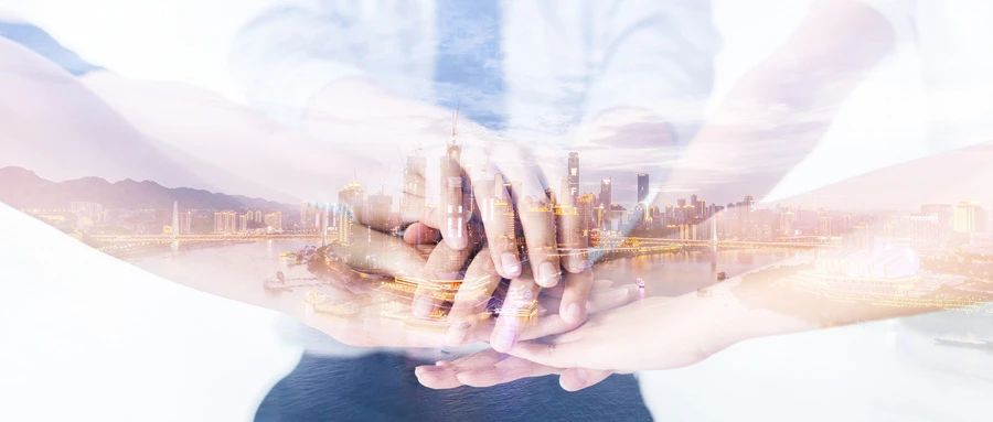 首页-乐鱼leyu官方网站