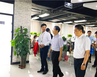 首页-乐鱼leyu官方网站