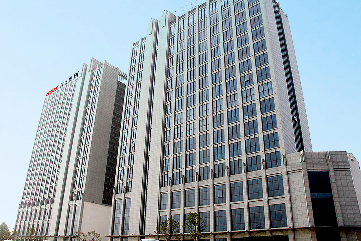 首页-乐鱼leyu官方网站