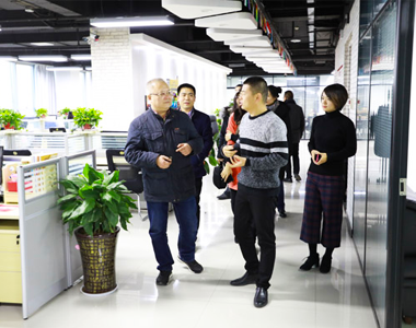 首页-乐鱼leyu官方网站