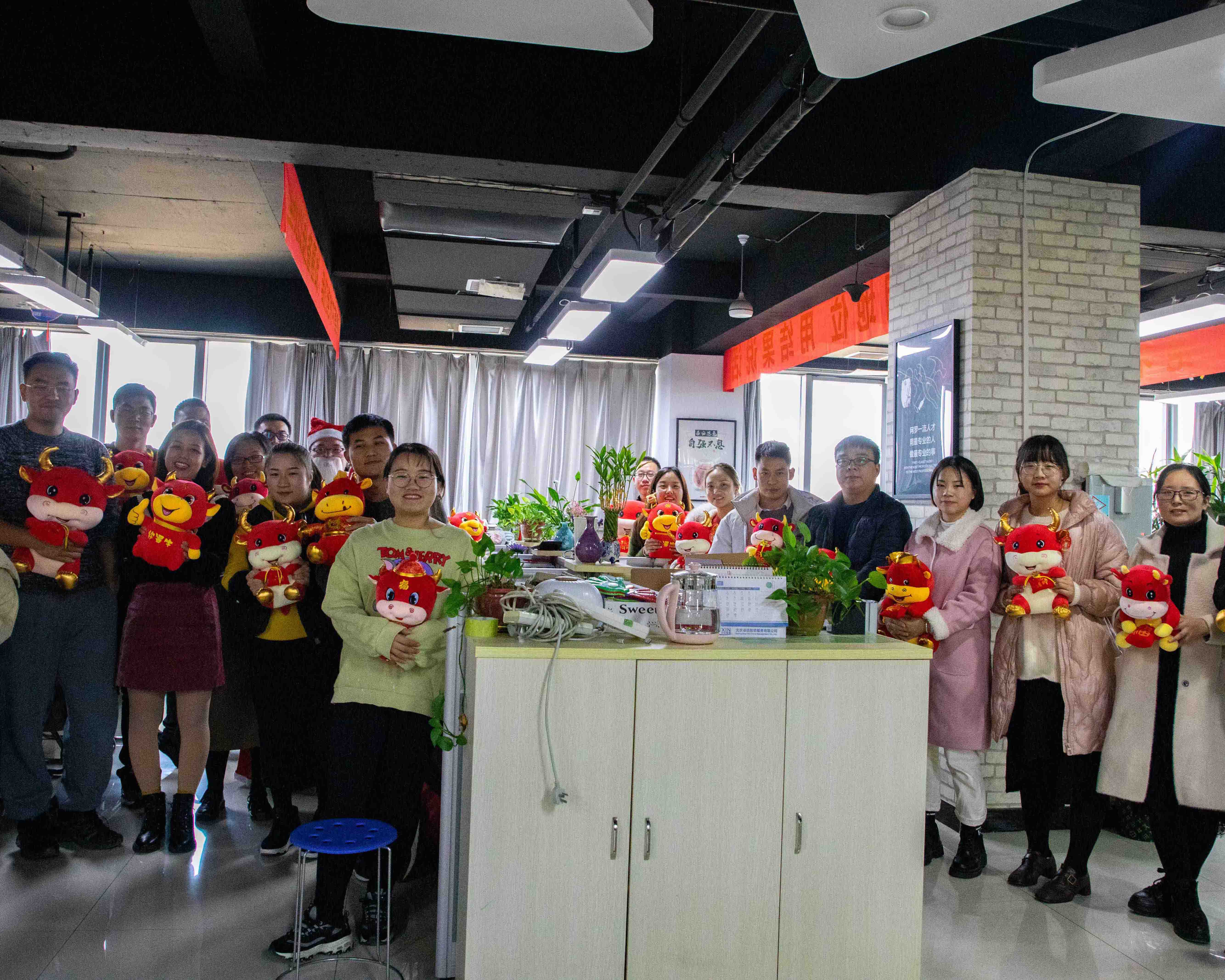 首页-乐鱼leyu官方网站