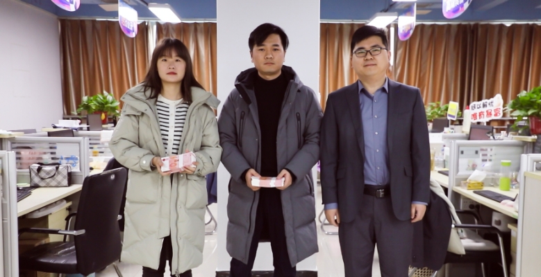 首页-乐鱼leyu官方网站