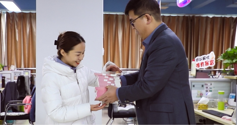 首页-乐鱼leyu官方网站