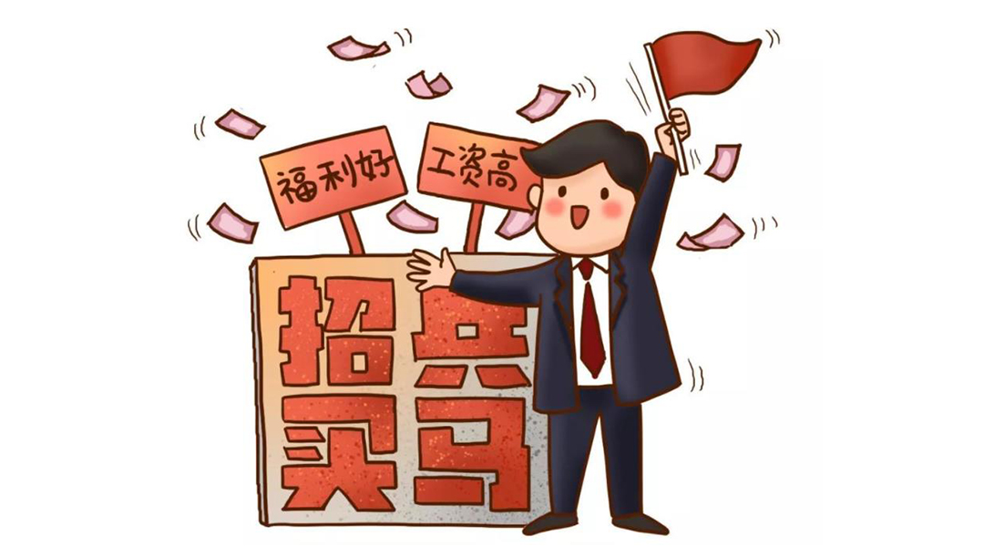 480ac710552085fb3502f330e69316b1