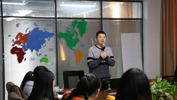 aacc35c0080010e4b8856c9933ca4d25