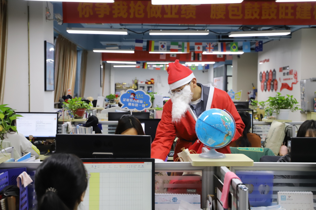 c6f4fac85828373e1db907dbd81f2b2a