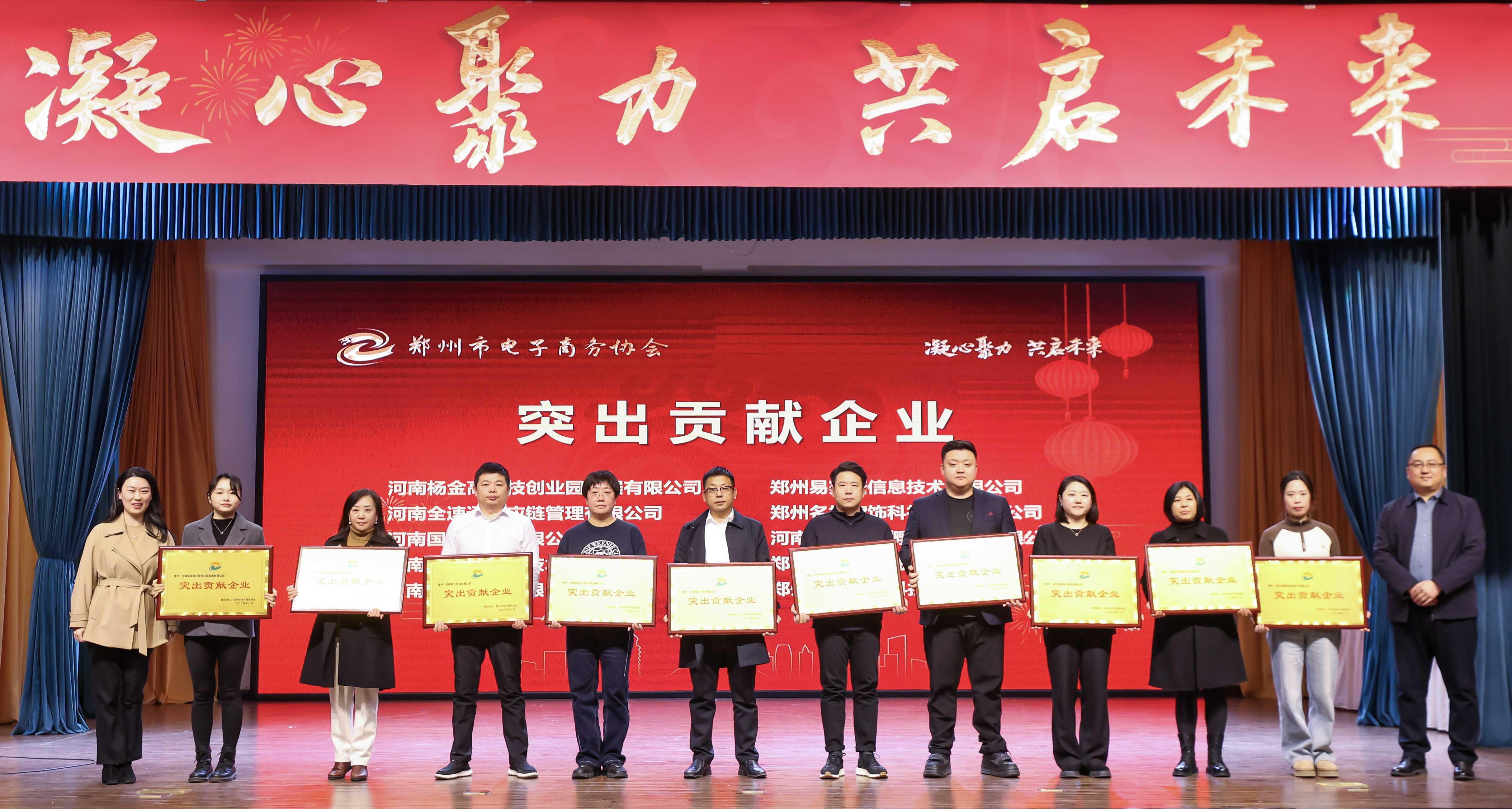 首页-乐鱼leyu官方网站