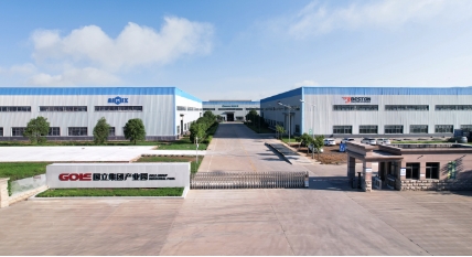 首页-乐鱼leyu官方网站