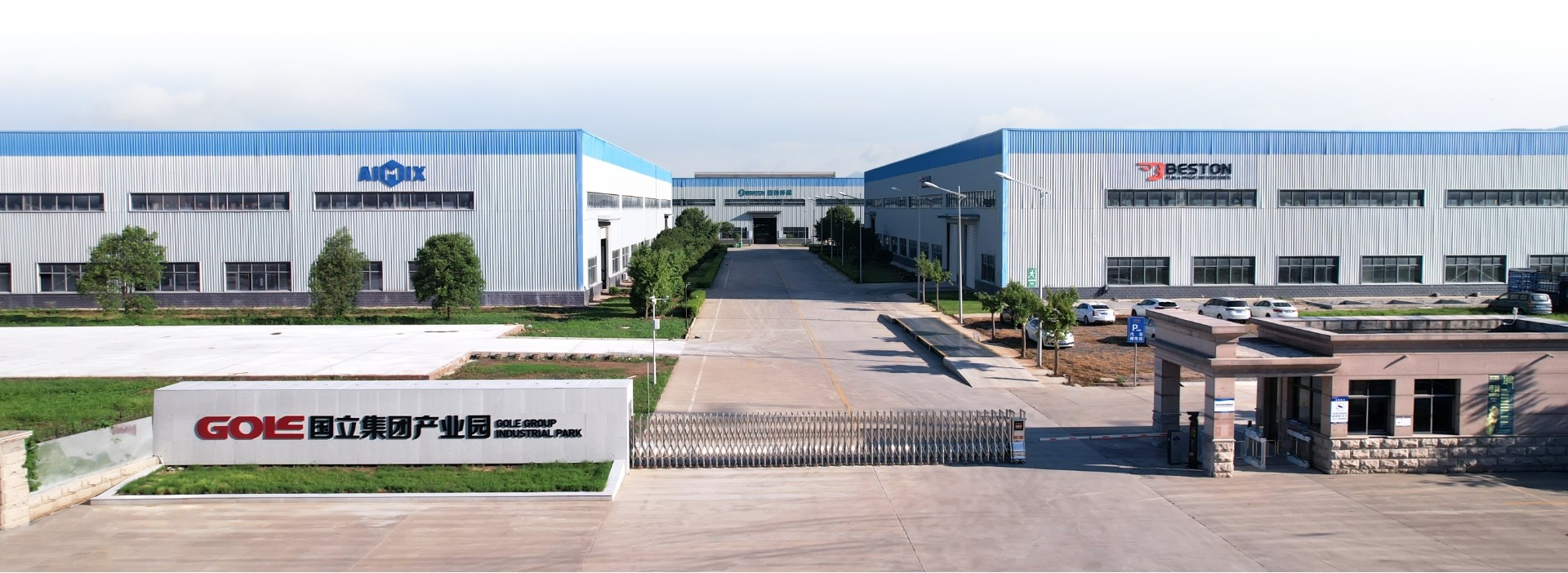 首页-乐鱼leyu官方网站