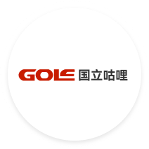 首页-乐鱼leyu官方网站