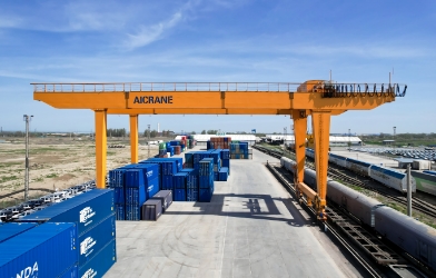 首页-乐鱼leyu官方网站