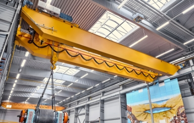 首页-乐鱼leyu官方网站