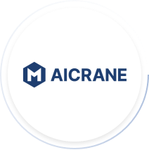 首页-乐鱼leyu官方网站