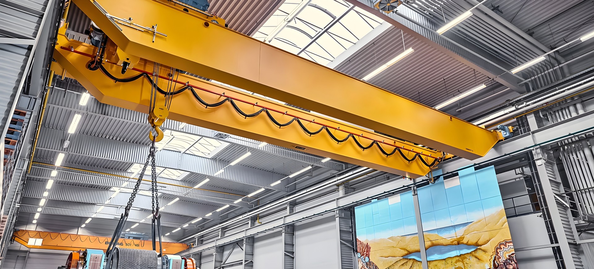 首页-乐鱼leyu官方网站