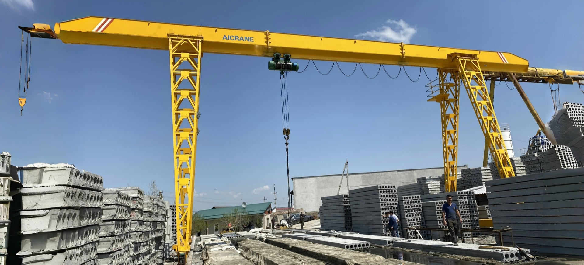 首页-乐鱼leyu官方网站