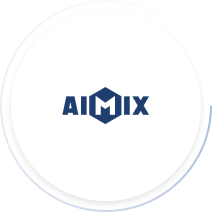 首页-乐鱼leyu官方网站