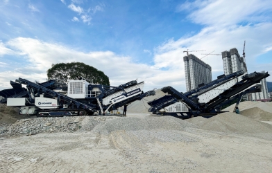 首页-乐鱼leyu官方网站