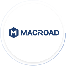 首页-乐鱼leyu官方网站