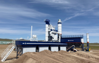 首页-乐鱼leyu官方网站