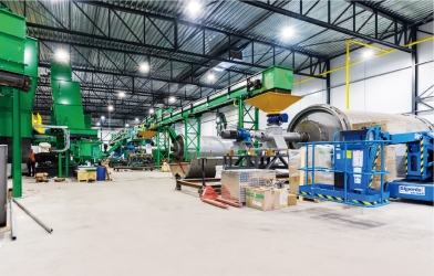 首页-乐鱼leyu官方网站