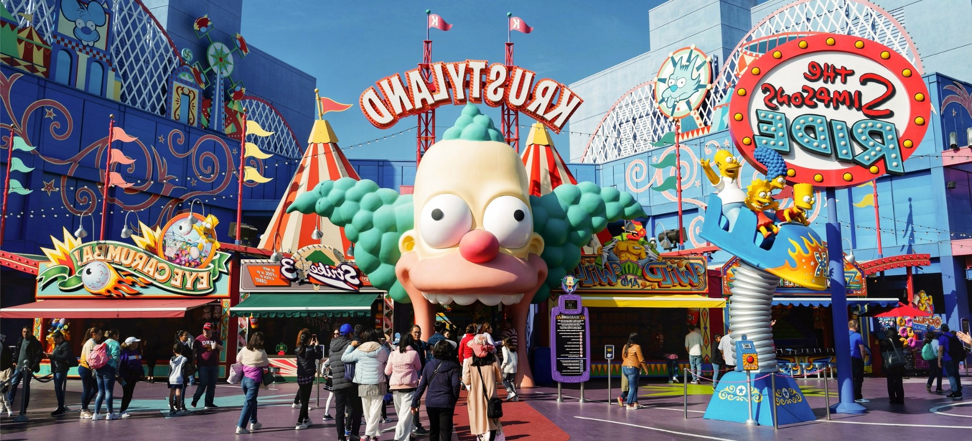 首页-乐鱼leyu官方网站