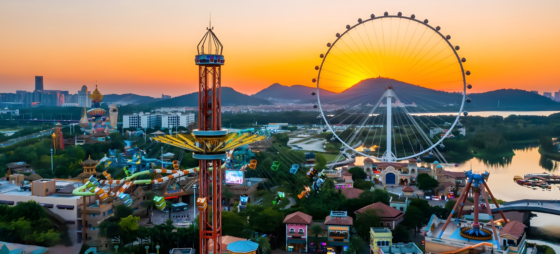 首页-乐鱼leyu官方网站