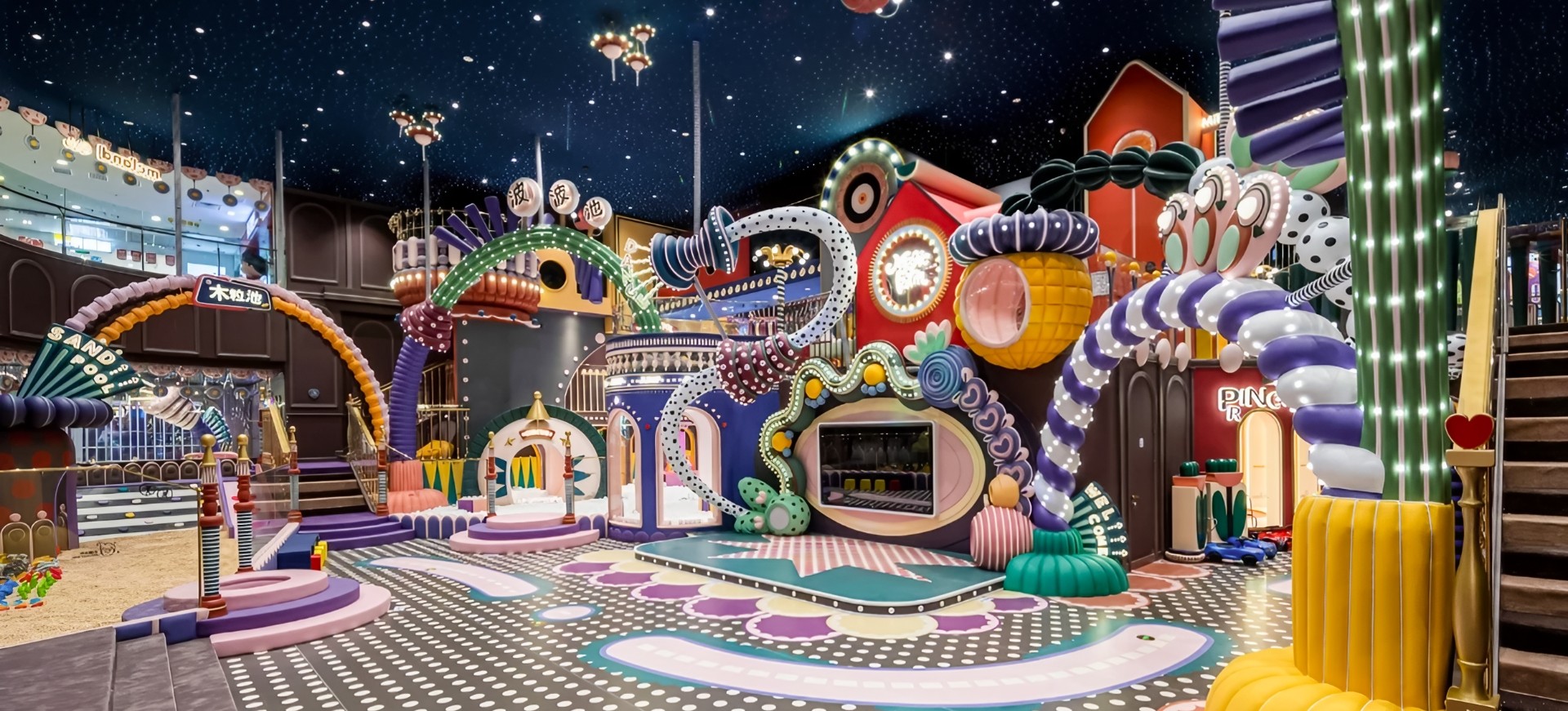 首页-乐鱼leyu官方网站