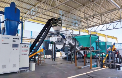 首页-乐鱼leyu官方网站