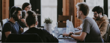 首页-乐鱼leyu官方网站