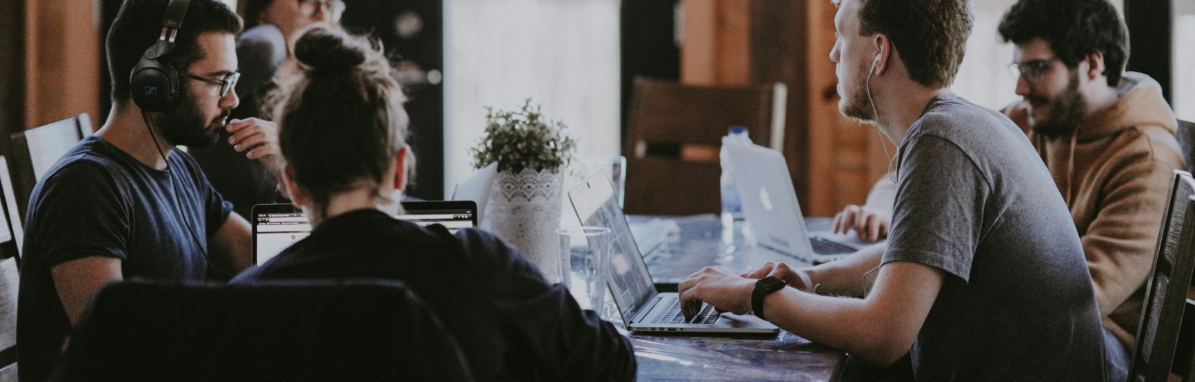 首页-乐鱼leyu官方网站